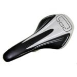 ASIENTO MTB CR-MO W/DROSSIGER - Imagen 2