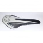 ASIENTO MTB CR-MO W/DROSSIGER - Imagen 3
