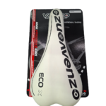 ASIENTO ECO X VENZO BLANCO