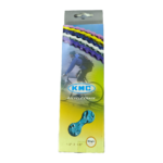 CADENA DE 1 VEL. KMC Z410 CELESTE