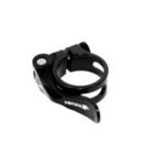 BLOQUEO ASIENTO VENZO 31.8MM NEGRO