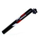 TUBO ASIENTO 31.6X350 MM