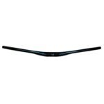 MANUBRIO MTB VENZO 29ER X NEGRO/AZUL 800MM