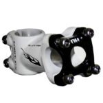 TEE VENZO EX FORCE LITE BLANCO 25.4X60MM