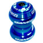 DIRECCION OVERHEAD AZUL 1.1/8"
