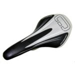 ASIENTO MTB CR-MO W/DROSSIGER