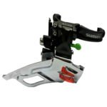 DESVIADOR SHIMANO SLX