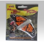 LUZ MARIPOSA - Imagen 2