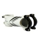 TEE XC CHAMP ELITE RACING VZ