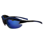LENTE VENZO AZUL CON PROTECTOR
