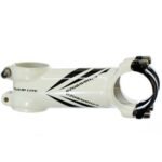 TEE XC CHAMP ELITE RACING VZ - Imagen 3