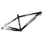 MARCO VENZO VIPER 26 MTB XC TALLA18"