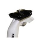 TUBO ASIENTO ELITE VZ VENZO 27.2x350mm - Imagen 2