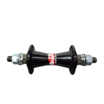 MAZA DELANTERA BMX NOVATEC REBEL