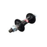 MAZA DELANTERA BMX NOVATEC REBEL - Imagen 2
