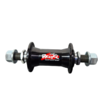 MAZA DELANTERA BMX NOVATEC REBEL