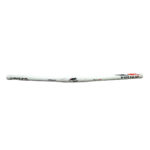 MANUBRIO XCO BLANCO VENZO