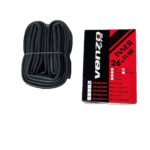 CAMARA 26x1.25 V/AUTO BUTYL VENZO - Imagen 2