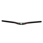 MANUBRIO RENO DH LITE