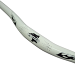 MANUBRIO RENO DH LITE - Imagen 2
