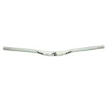 MANUBRIO RENO DH LITE