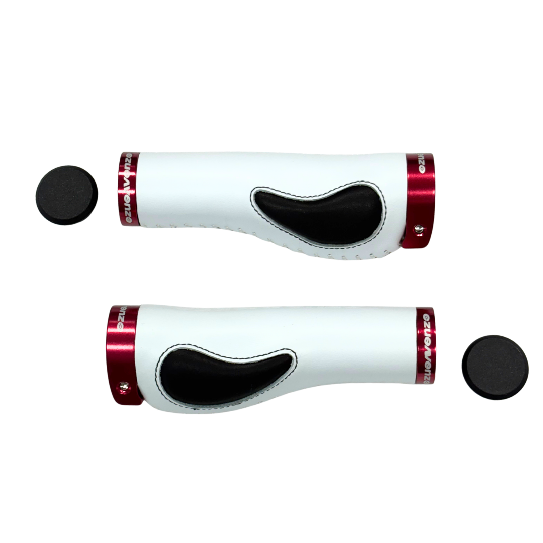 Rojo 4599