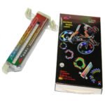LUZ LED PARA RUEDA