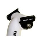 TUBO DE ASIENTO ELITE PRO 31.6x350mm - Imagen 3