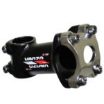 TEE AVIA TP