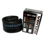 CAMARA 26x1.25 V/AUTO BUTYL VENZO