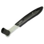 LLAVE EXTRACTOR PIÑON HG CASSETTES
