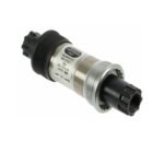 MOTOR SHIMANO OCTALINK