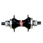 MAZA TRASERO NOVATEC BMX 36H.