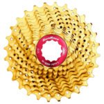 PIÑÓN CASSETTE SUNRACE RZ1 11VEL 11-28
