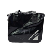 BOLSA TRASERA, 100% IMPERMEABLE. - Imagen 2