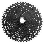 PIÑON SUNRACE 11VEL DE 11-42T