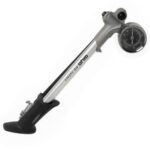 BOMBIN GIYO GS-02D PARA SUSPENSIÓN