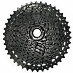 PIÑON SUNRACE 10VEL 11-40T MS2