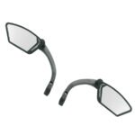 ESPEJO RETROVISOR VENZO