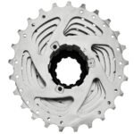 PIÑON SUNRACE CASSETTE 11-23 R86 8VEL. - Imagen 2