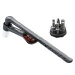 LLAVE TORQUE ECONÓMICA