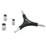 LLAVE EN “Y” 6 EN 1