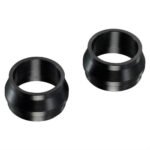CUBETAS PARA MAZA DE 20MM