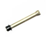 AGUJA BLOQUEO DELANTERO 15MM NOVATEC