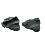 PROTECTOR DE CALA FIJACIÓN ZAPATILLA SHIMANO SPD