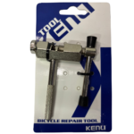EXTRACTOR DE CADENA PARA UG Y HG ESPECIAL PARA TALLER