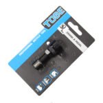 EXTRACTOR DE VOLANTE SHIMANO SIS