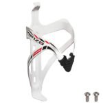 PORTA CARAMAGIOLA ALUMINIO BLANCA VZ-F14A-013