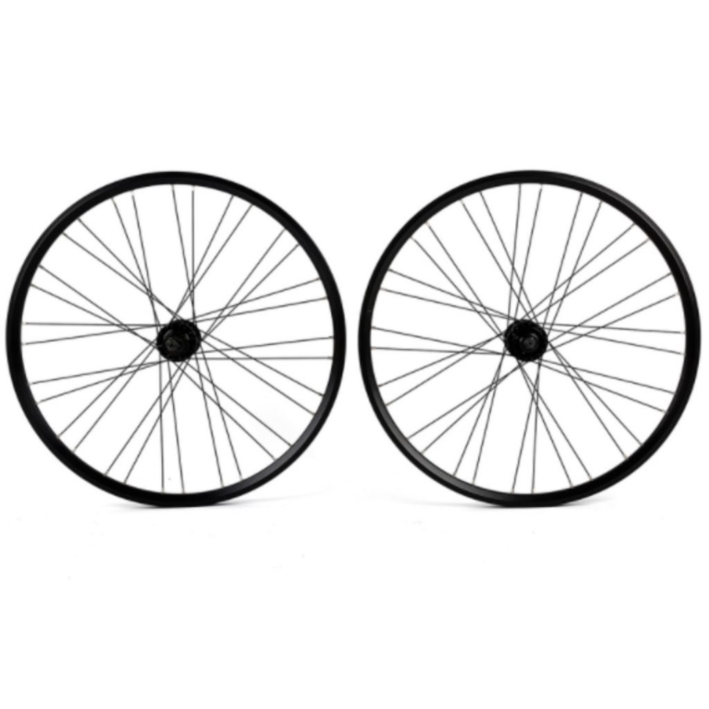 Колесо велосипед рисунок