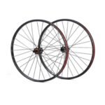 RUEDAS COMPLETAS RETROSPEC ARO 29 RS-M920AL XD-12S NEGRA 